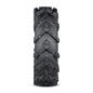 Tire Cryptid F/R 36x10r18 Lr1330lbs Radial