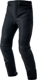 6448-689f7cbf47a77.png