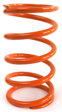 Load image into Gallery viewer, Primary Clutch Spring Orange