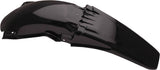 Acerbis Rear Fender Black 1583-3305