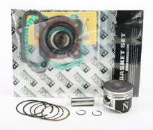 Load image into Gallery viewer, Top End Kit 47.46/+0.50 11:1 Yam