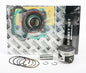 Top End Kit 47.46/+0.50 11:1 Yam