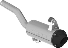 Load image into Gallery viewer, 6451-5ce45d37214e2.jpg