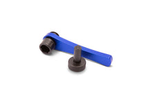 Load image into Gallery viewer, Tappet Adjuster Tool Slot 10mm Wrench