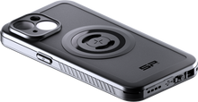 Load image into Gallery viewer, Phone Case Xtreme Spc+ Apple Iphone 15