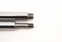 Load image into Gallery viewer, Hygear Shock Shaft Kyb/Hpg 16mm X 9" Solid  12mm Post