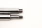 Hygear Shock Shaft Kyb/Hpg 16mm X 9