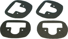 Load image into Gallery viewer, Gasket Tail Lamp Mnt All Models 10/Pk 68123 73