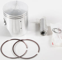 Load image into Gallery viewer, Piston Kit 45.00/+0.50 Kaw/Suz