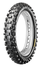 6464-64db7c1bb25fc.png
