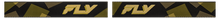 Load image into Gallery viewer, Zone Elite Sn Goggle Blk/Gold W/Gold Mir/Plrzd Yellow Lens