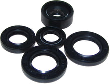 Load image into Gallery viewer, Oil Seal Kit