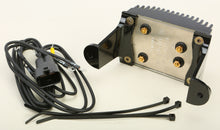 Load image into Gallery viewer, Regulator Flh/Flt 97 01