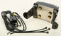 Regulator Flh/Flt 97 01