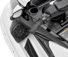 Load image into Gallery viewer, Audio Upgrade Kit Yam