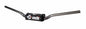 1 1/8 In. Flight Handlebar Graphite
