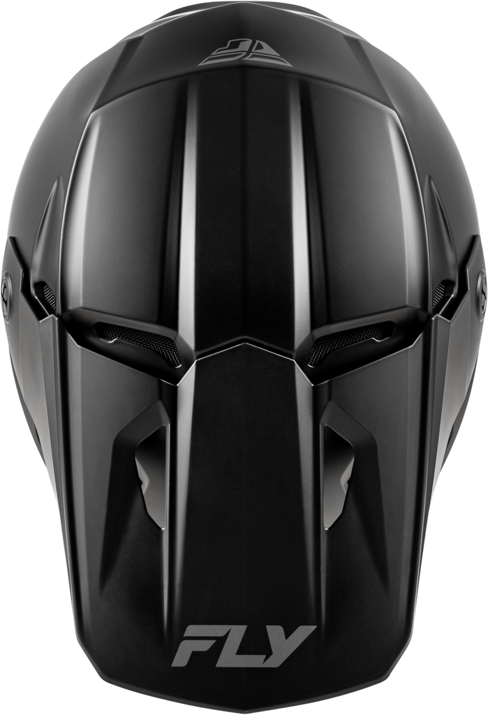 Cold Weather Kinetic Sync Matte Black Lg