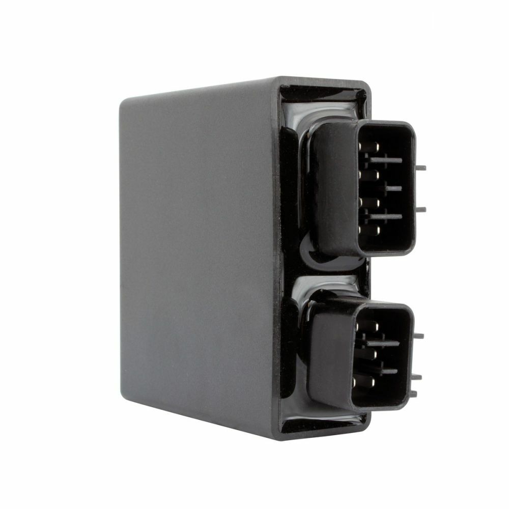 Cdi Box