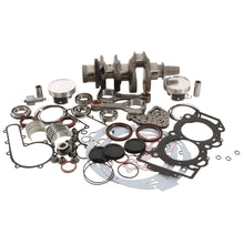 Load image into Gallery viewer, Complete Engine Rebuild Kit Pol
