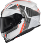 647b-669ea7e3116d9.png