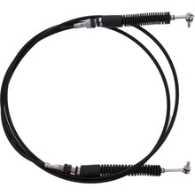 Load image into Gallery viewer, Utv Shift Cable Pol