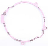 Boyesen Motorcycle Clutch Cover Gasket 59-7304