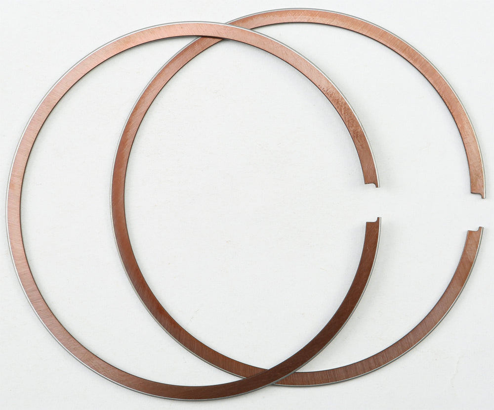 Piston Ring 64.75mm For Wiseco Pistons Only