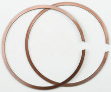 Load image into Gallery viewer, Piston Ring 64.75mm For Wiseco Pistons Only