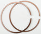 Piston Ring 64.75mm For Wiseco Pistons Only