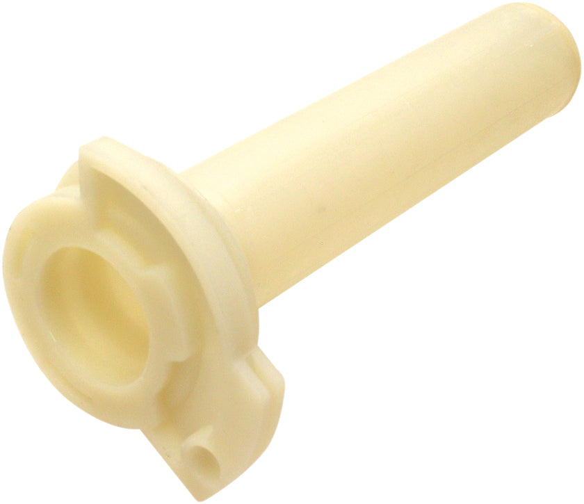 OEM Throttle Sleeve Replacement