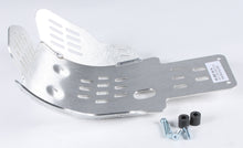 Load image into Gallery viewer, Skid Plate