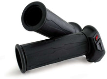 Load image into Gallery viewer, Apollo Heated Grips 7/8" 120mm Long