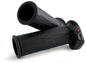 Apollo Heated Grips 7/8