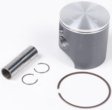 Load image into Gallery viewer, Piston Kit Cast 51.96/Std Ktm
