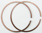 Piston Ring 65.50mm For Wiseco Pistons Only