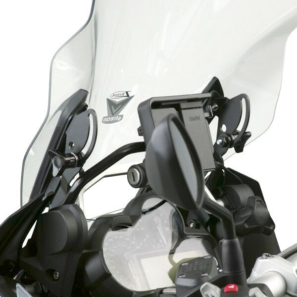 Windscreen Stabilizer Kit Bmw R1200/1250 Gs/Gsa