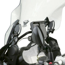 Load image into Gallery viewer, Windscreen Stabilizer Kit Bmw R1200/1250 Gs/Gsa