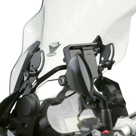 Windscreen Stabilizer Kit Bmw R1200/1250 Gs/Gsa