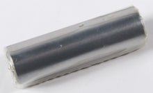 Load image into Gallery viewer, Piston Pin Superfinish 18x60x12