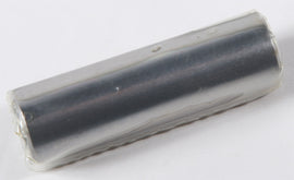 Piston Pin Superfinish 18x60x12