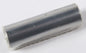 Piston Pin Superfinish 18x60x12
