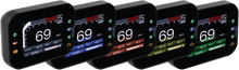 Load image into Gallery viewer, Rx 3s Tft Multifunction Meter