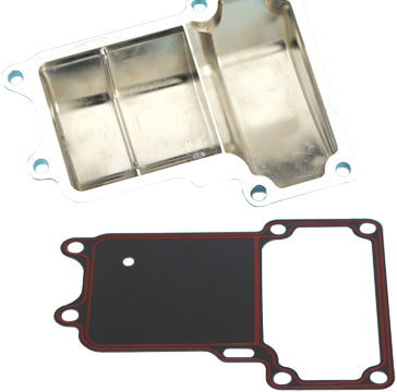 Gasket Trans Top Cover Rcm Twi Twin Cam 6 Spd 1pk 34917 06 X