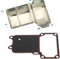 Gasket Trans Top Cover Rcm Twi Twin Cam 6 Spd 1pk 34917 06 X
