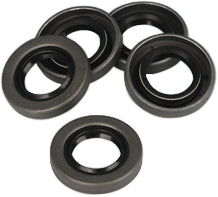 Load image into Gallery viewer, Gasket Seal Generator Gear End 5/Pk 30145 46 A