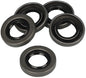 Gasket Seal Generator Gear End 5/Pk 30145 46 A