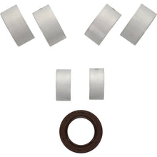 Load image into Gallery viewer, Main Bearing And Seal Kit Can