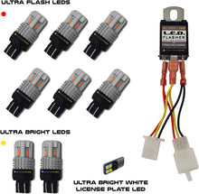 Load image into Gallery viewer, 64bd-5f0340ca96921.jpg