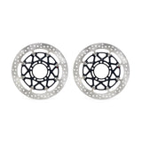 Brembo Upgrade Front T-Drive Rotor Floating 177-0500