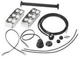 GIVI Blade Top Case Stop Light Kit 270-6407